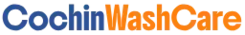 CochinWashCare
